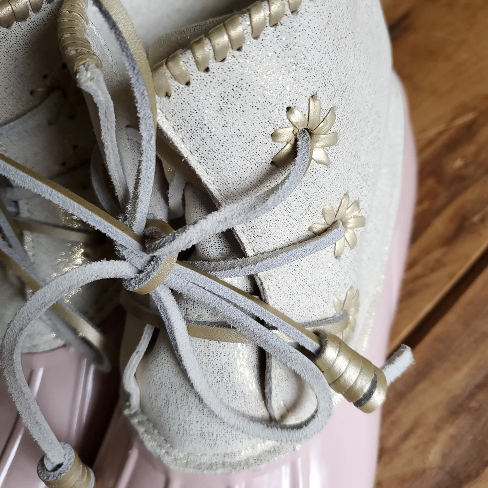 Jack Rogers jack rogers